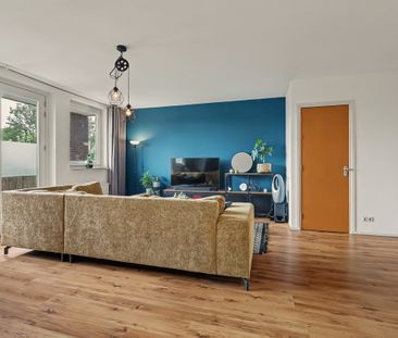 Bakkerstraat 2a - Photo 1