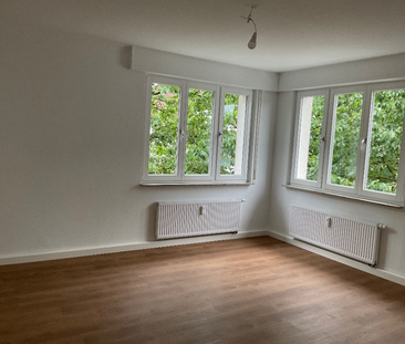 Zu Fuß bequem in die Stadt! - Photo 5