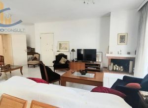 Διαμέρισμα για ενοικίαση - Άλιμος, - Φωτογραφία 4