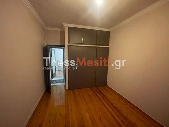 Διαμέρισμα για ενοικίαση Βούλγαρη - Ντεπώ - Μαρτίου - Photo 1
