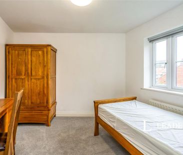 4 bedroom house share to rent - Photo 3