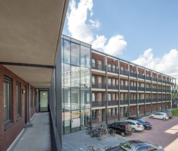 Te huur: Novahof 69 - Photo 3