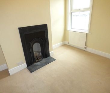 2 BED Terraced House To rent - Photo 4