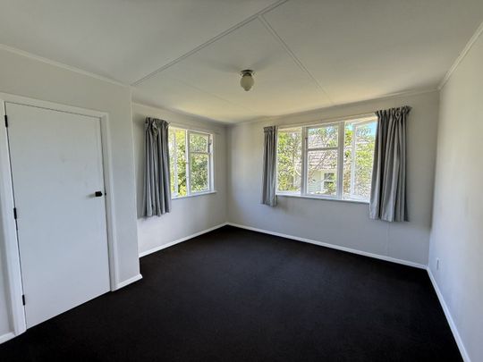 Three bedoom home in Glen Innes - Photo 1
