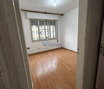 Apartamento com 2 dormitórios para alugar, 75 m² por R$ 3.500,02/mê... - Foto 4