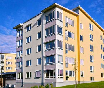 2 RUM KÖK - Photo 1