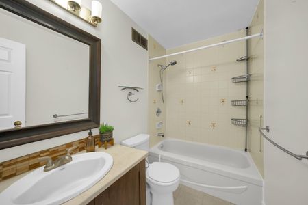 For Lease - 2832 Mozart Court, Blossom Park - Airport and Area, Ontario - Photo 3