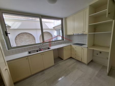Μονοκατοικία 365 τ.μ. για ενοικίαση, Πειραιάς, Καστέλλα - Photo 3
