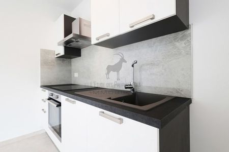 Studio te huur - Photo 4