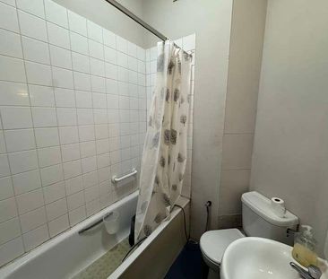 Denzil Avenue, SO14 - Photo 6