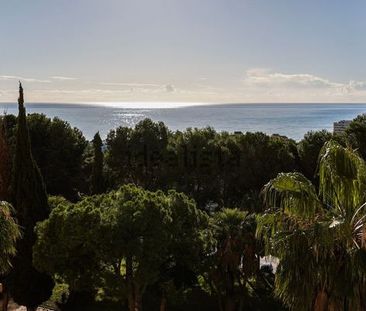 Alquiler de estudio en Avenida Gamonal, 2 - Photo 5
