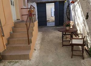Μονοκατοικία για ενοικίαση - Ελάτιο, - Φωτογραφία 4