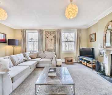 3 bedroom flat to rent - Photo 5