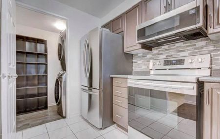 For Lease - 3231 Eglinton Avenue Unit# 201, Toronto, Ontario - Photo 5