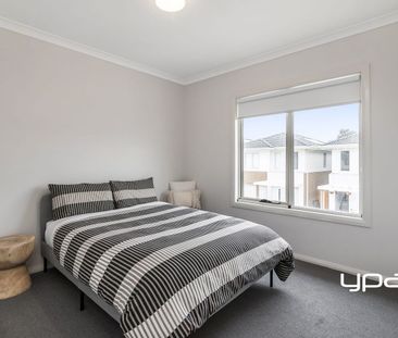Ultimate in Low Maintenance - Photo 2