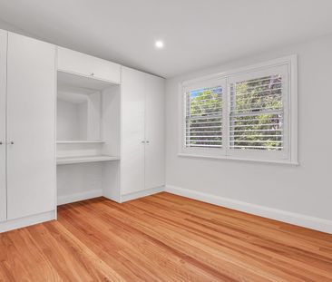 The Best of Balmain! - Photo 3