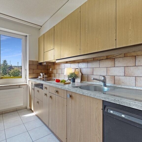 Vous êtes à la recherche d’une maison familiale dans un emplacement central ? - Foto 1