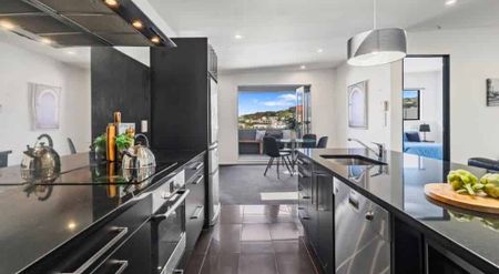 Lipman Street - Photo 5