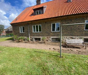 Bankvägen, Strövelstorp - Foto 2