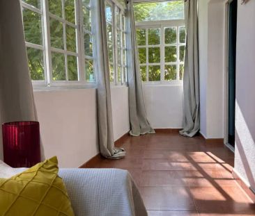 Apartamento de alquiler en Avenida de Benyamina, Playamar - Benyamina - Photo 1