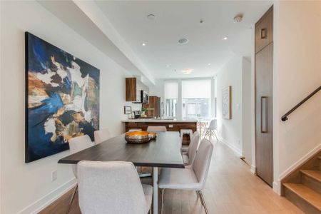 For Lease - 12 Vince Avenue, Toronto, Ontario - Photo 3