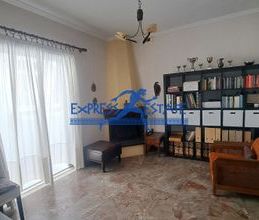 Διαμέρισμα για ενοικίαση - Νέα Μάκρη, - Photo 2