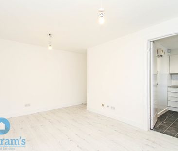 1 bed Apartment for Rent - Photo 1