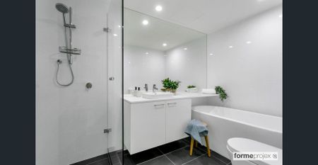 Fabulous Apartment & Location - Photo 4