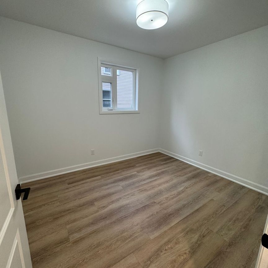 123 Harvey St #1, Ottawa, ON K1S 0A8 - Photo 1