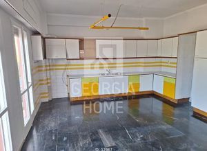 Διαμέρισμα για ενοικίαση - Πάτρα, - Φωτογραφία 4