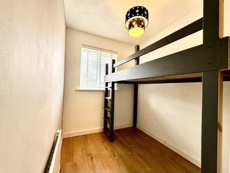 Larchwood, Preston - Photo 5