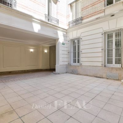 Appartement à louer à Paris 3Ème - Photo 2