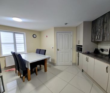 2 Bed Semi Detached Brompton Road Leicester LE5 - Ace Properties - Photo 6