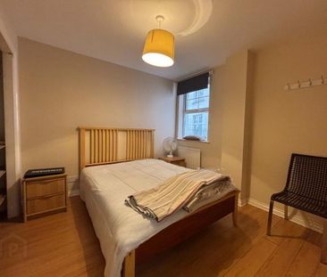 Apartment 6 Bass Building, Belfast, BT2 8EP - Photo 5