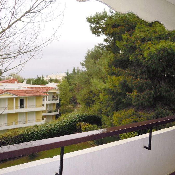 Διαμέρισμα για ενοικίαση Κεφαλάρι (Κηφισιά) - Photo 1