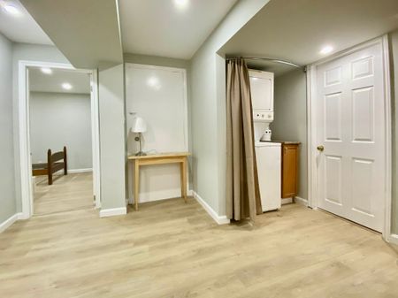 For Lease - 248 Howard Crescent, Orangeville, Ontario - Photo 4