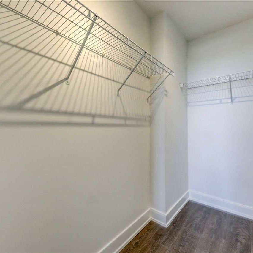 For Lease - 278 Buchanan Drive Unit# 909E, Markham, Ontario - Photo 1