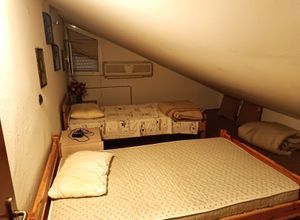 Διαμέρισμα για ενοικίαση - Αράκυνθος, - Φωτογραφία 5