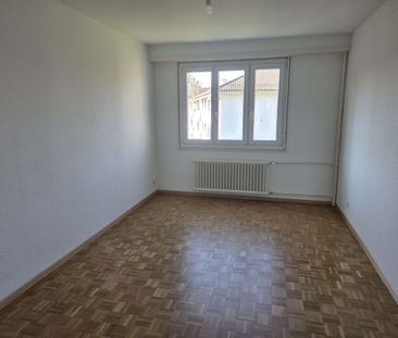 Appartement 4 pièces | Grand-Saconnex - Photo 5