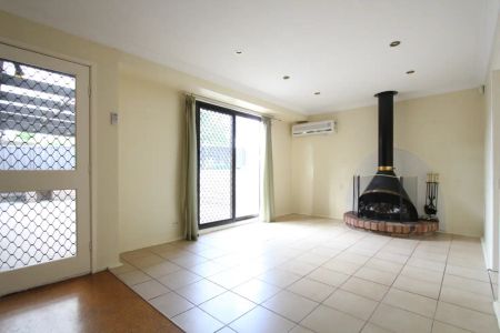 “IMMACULATE 4 BEDROOM HOME!!!” - Photo 3