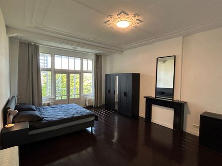 Roo-Valkstraat 23D - Foto 5