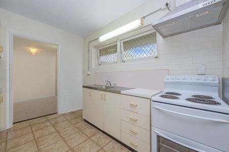 North Ward, 4810, North Ward Qld - Photo 4