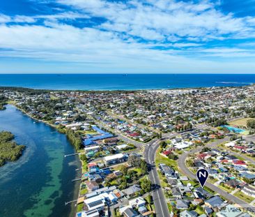 22 Braemar Road, Caves Beach NSW 2281 - House For Rent | Domain - Photo 5