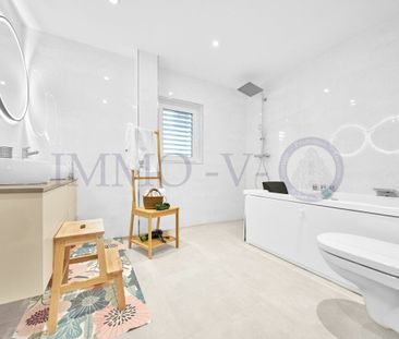 SPACIOUS STANDING IDEAL FOR FAMILY - Photo 1