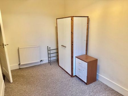 28 Sunnybank Place, AB24 3LB, Aberdeen - Photo 3