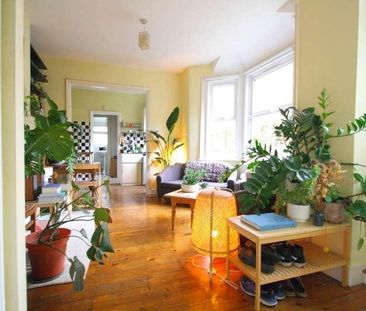 Gresham Road, Brixton, SW9 - Photo 2