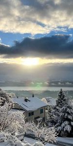 House 5.5 rooms - Foto 3