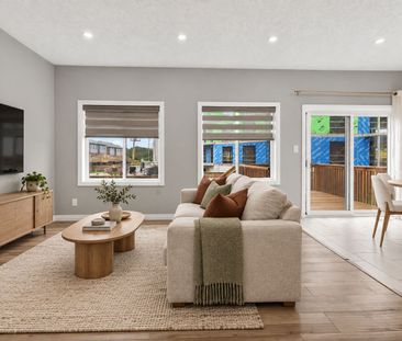 For Lease - 401 Woolwich Street, Waterloo, Ontario - Photo 5