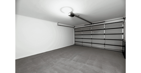 Modern Family Living in the Heart of Strathtulloh - Photo 4