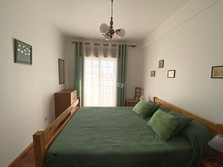 Apartamento T1 - Photo 4